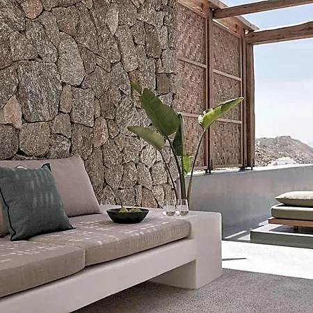 Hotel Archipelagos