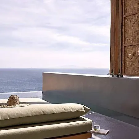 Archipelagos 5*