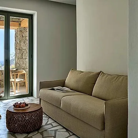 Ξενοδοχείο Archipelagos Mykonos Town