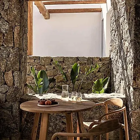 Archipelagos Ξενοδοχείο Mykonos Town