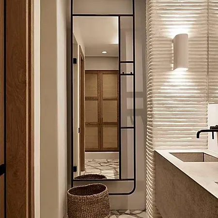 Archipelagos Hotel Mykonos Town